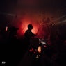 3AM IN ??????? (Extended Mix)