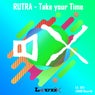 Take your Time