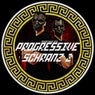 Progressive Schranz 2
