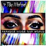 Paradise Inside Our World