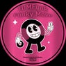 Funky Move