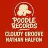 CLOUDY GROOVE