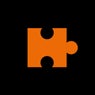 Puzzles Remixes