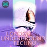 London Underground Techno