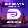 Hot Beats WMC 2014