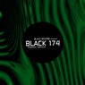 Black 174