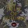 Pulse of Autumn