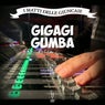 Gigagi gumba