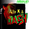 Arika Dash