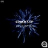Cracks EP