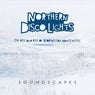 Northern Disco Lights - Soundscapes