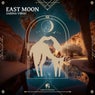 East Moon