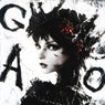 GAO