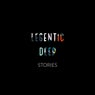 Stories