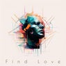 Find Love