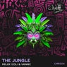 The Jungle
