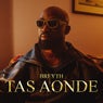 Tas Aonde