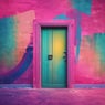 Mind Groove House