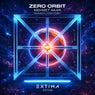 Zero Orbit
