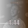 4:44