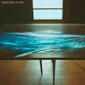 Wavetable 07/23