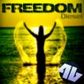 Freedom