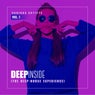Deep Inside, Vol. 1 (The Deep-House Experience)