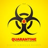 Quarantine