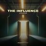 The Influence