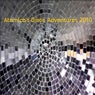 Atomico's Disco Adventures 2010