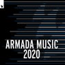 Armada Music 2020 - Extended Versions