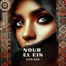 Nour El Ein (Mixes)