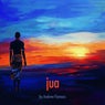 jua