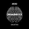 Galactica