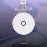 Pure Audio