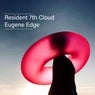 Resident 7th Cloud - Eugene Edge