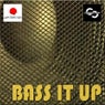 Bass It Up