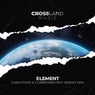 Element (Tribute Mix)