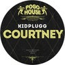Courtney