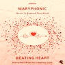 Beating Heart