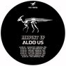 Airport EP