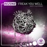 Freak You Well (Dirty Play Remix)