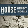 House Harmony Essentials, Vol.01