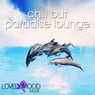 Chill Out Paradise Lounge