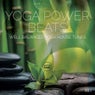 Yoga Power Beats, Vol. 1 (Well Balanced Yoga House Tunes)