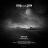 Arrakis