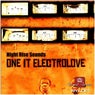 One It Electrolove