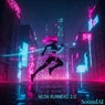 Neon Runners 2.0