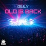 Old is back