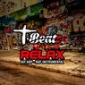 Relax - Hip Hop Beat